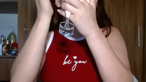 leanaalhub online show from February 2026 07:48:01 PM