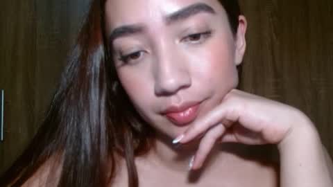 leanaalhub online show from March 2026 05:13:01 AM