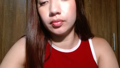 leanaalhub online show from April 2026 12:59:02 AM