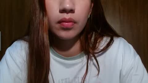 leanaalhub online show from May 2026 11:22:01 PM