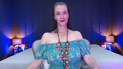 Snapshot of leanamature chatting on December 2024 05:47:02 PM Leana online show from December 2024 05:47:02 PM