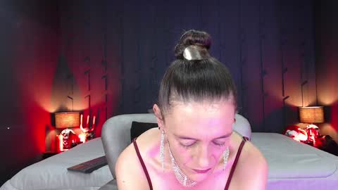 Snapshot of leanamature chatting on December 2024 11:55:01 AM Leana online show from December 2024 11:55:01 AM
