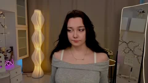 Jane online show from April 2026 06:03:02 AM