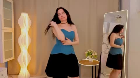 Jane online show from April 2026 01:41:01 PM