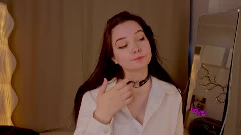 Jane online show from April 2026 06:41:02 AM