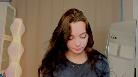 Jane online show from April 2026 06:09:01 AM