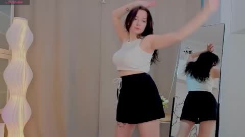 Jane online show from April 2026 06:27:01 AM