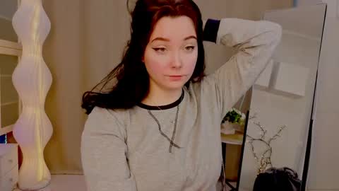Snapshot of leandecoste chatting on April 2026 06:25:02 AM Jane online show from April 2026 06:25:02 AM