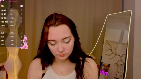 Snapshot of leandecoste chatting on May 2026 06:09:01 AM Jane online show from May 2026 06:09:01 AM