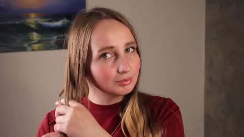 leandragren online show from September 2025 04:18:02 PM