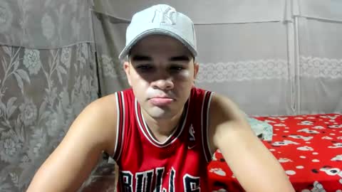 leandro49112 online show from March 2025 01:45:02 AM