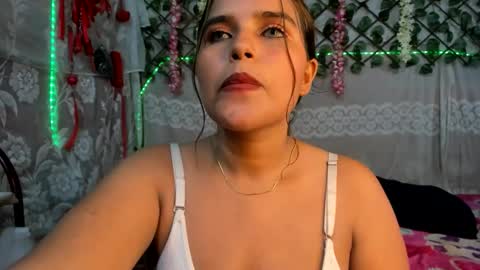 leandro49112 online show from November 2025 08:08:01 PM