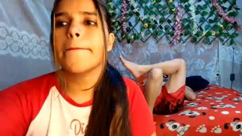 Snapshot of leandro49112 chatting on July 2026 01:52:01 AM leandro49112 online show from July 2026 01:52:01 AM