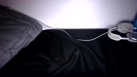 leanlance27 online show from October 2025 02:29:01 PM