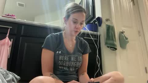 leanneluxecouple online show from October 2025 10:26:02 AM