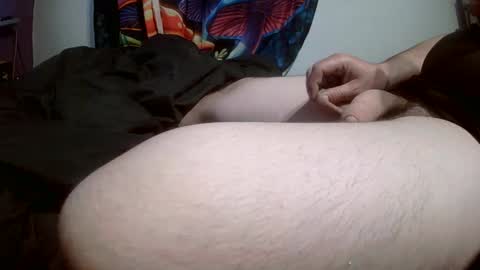 leaofunn_hot1 online show from December 2024 08:33:01 PM