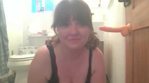 Snapshot of learayne chatting on October 2025 12:44:02 AM Lea online show from October 2025 12:44:02 AM