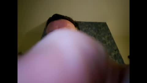 leatherbootslove online show from May 2026 02:49:02 AM