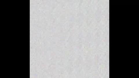 leatherdude69 online show from December 2024 03:18:02 AM