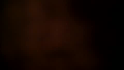 leatherdude69 online show from March 2025 11:46:01 PM