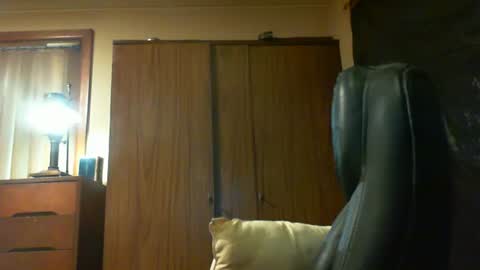 Snapshot of leathergreaser chatting on December 2024 07:27:02 PM leathergreaser online show from December 2024 07:27:02 PM