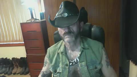leathergreaser online show from February 2026 08:26:01 PM