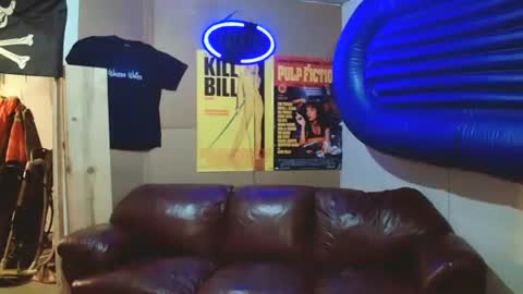 kinky dirty fuck online show from January 2026 11:41:02 PM