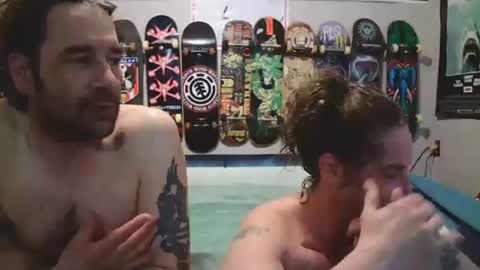 kinky dirty fuck online show from May 2026 01:12:01 AM