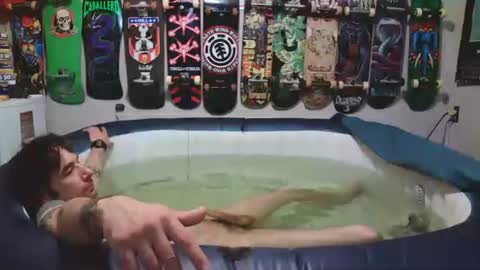 kinky dirty fuck online show from June 2026 11:19:01 PM