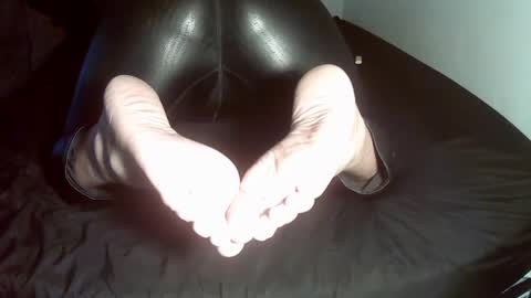 Snapshot of leatherman31 chatting on January 2025 11:03:02 AM leatherman31 online show from January 2025 11:03:02 AM
