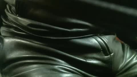 Leathermotocross online show from November 2025 07:12:01 PM