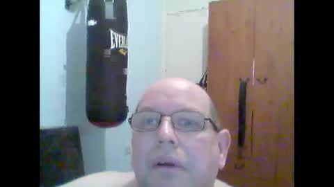 leatherpants68 online show from December 2024 07:57:02 PM
