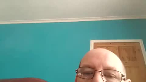 leatherpants68 online show from October 2025 08:57:02 AM