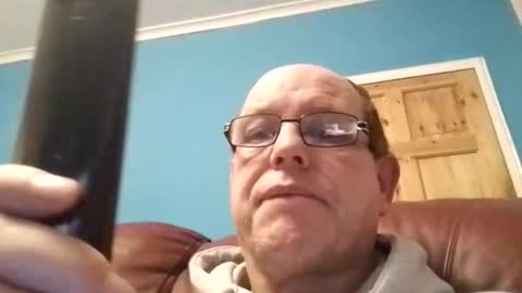 leatherpants68 online show from December 2025 06:47:02 PM