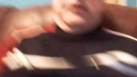 leatherpants68 online show from April 2026 07:11:02 PM