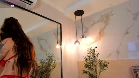    online show from November 2025 11:15:01 PM