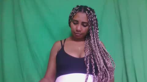 Snapshot of leatiana chatting on February 2026 11:19:01 AM leatiana online show from February 2026 11:19:01 AM