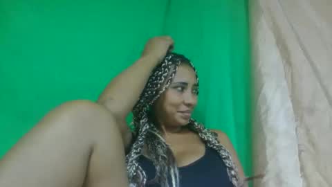 Snapshot of leatiana chatting on February 2026 11:23:01 PM leatiana online show from February 2026 11:23:01 PM