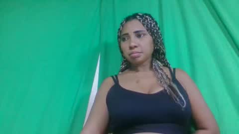 Snapshot of leatiana chatting on February 2026 10:50:02 PM leatiana online show from February 2026 10:50:02 PM