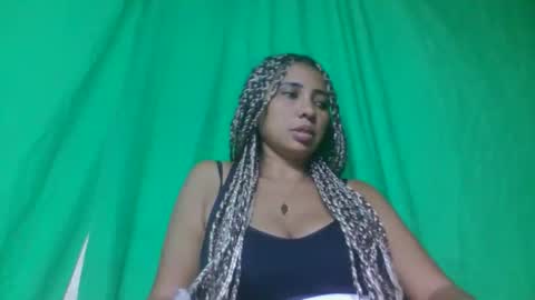 Snapshot of leatiana chatting on February 2026 06:55:02 AM leatiana online show from February 2026 06:55:02 AM