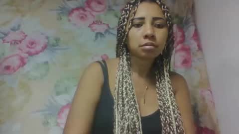 Snapshot of leatiana chatting on February 2026 03:24:01 PM leatiana online show from February 2026 03:24:01 PM