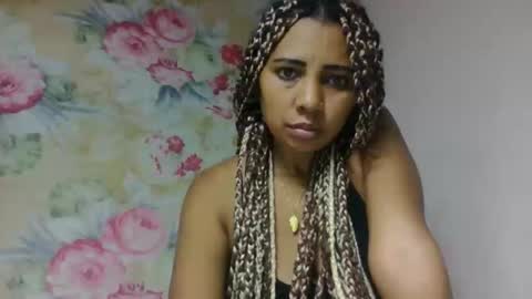 Snapshot of leatiana chatting on March 2026 05:08:02 AM leatiana online show from March 2026 05:08:02 AM