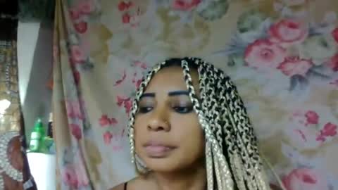 leatianaa online show from June 2026 07:18:01 AM