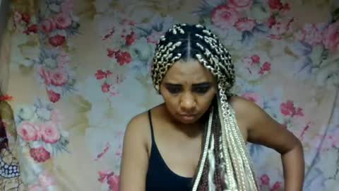 leatianaa online show from June 2026 05:37:01 PM