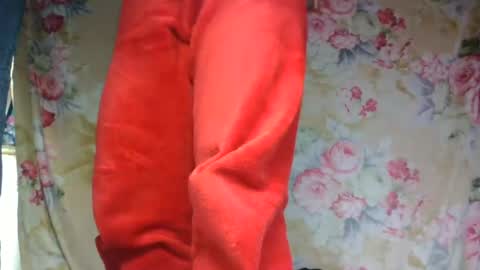 leatianaa online show from June 2026 09:29:01 PM