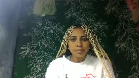 leatianaa online show from June 2026 05:12:01 AM