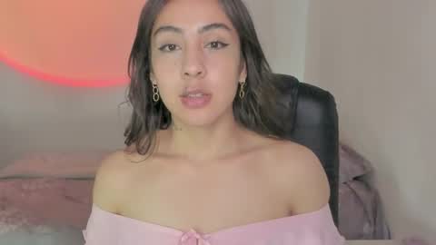 Dani  online show from February 2026 06:31:01 AM