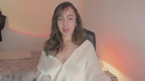 Dani  online show from April 2026 06:41:01 AM