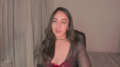 Dani  online show from June 2026 06:15:02 AM