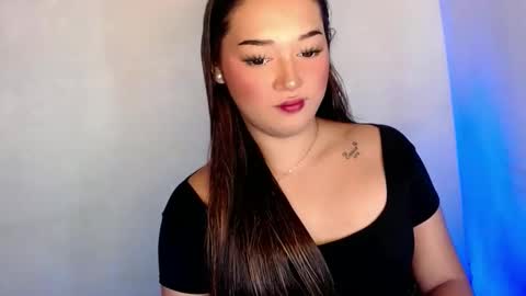 Coleen online show from November 2025 07:13:02 PM